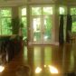1152 Chantilly Commons, Atlanta, GA 30324 ID:9476454