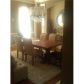 1152 Chantilly Commons, Atlanta, GA 30324 ID:9476455