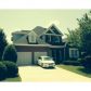 1894 Fox Chapel Drive, Smyrna, GA 30080 ID:9946883