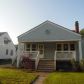 324 Ardmore Dr, Ferndale, MI 48220 ID:10327859