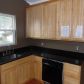 324 Ardmore Dr, Ferndale, MI 48220 ID:10327860