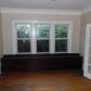 324 Ardmore Dr, Ferndale, MI 48220 ID:10327861