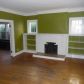 324 Ardmore Dr, Ferndale, MI 48220 ID:10327862
