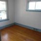 324 Ardmore Dr, Ferndale, MI 48220 ID:10327863