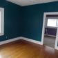324 Ardmore Dr, Ferndale, MI 48220 ID:10327864