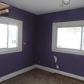 324 Ardmore Dr, Ferndale, MI 48220 ID:10327865