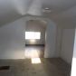 324 Ardmore Dr, Ferndale, MI 48220 ID:10327866