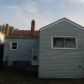 324 Ardmore Dr, Ferndale, MI 48220 ID:10327867