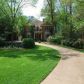508 Peachtree Battle Avenue, Atlanta, GA 30305 ID:7789245