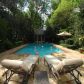508 Peachtree Battle Avenue, Atlanta, GA 30305 ID:7789246