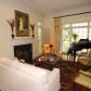 508 Peachtree Battle Avenue, Atlanta, GA 30305 ID:7789247