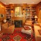 508 Peachtree Battle Avenue, Atlanta, GA 30305 ID:7789249