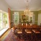 508 Peachtree Battle Avenue, Atlanta, GA 30305 ID:7789250