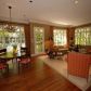508 Peachtree Battle Avenue, Atlanta, GA 30305 ID:7789251