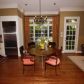 508 Peachtree Battle Avenue, Atlanta, GA 30305 ID:7789252