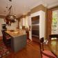 508 Peachtree Battle Avenue, Atlanta, GA 30305 ID:7789253
