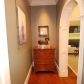 508 Peachtree Battle Avenue, Atlanta, GA 30305 ID:7789254