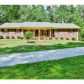 1513 Dorris Road, Douglasville, GA 30134 ID:10325978