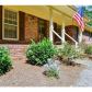 1513 Dorris Road, Douglasville, GA 30134 ID:10325979