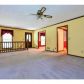 1513 Dorris Road, Douglasville, GA 30134 ID:10325981