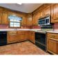 1513 Dorris Road, Douglasville, GA 30134 ID:10325984
