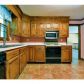 1513 Dorris Road, Douglasville, GA 30134 ID:10325985