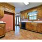1513 Dorris Road, Douglasville, GA 30134 ID:10325986