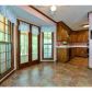 1513 Dorris Road, Douglasville, GA 30134 ID:10325987