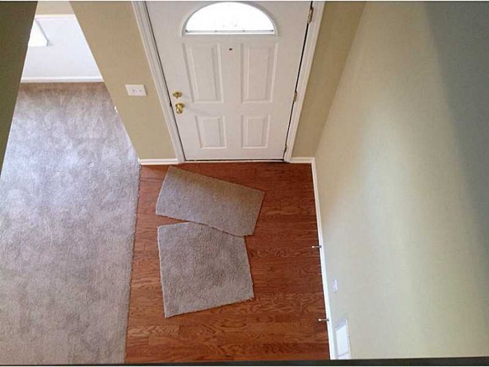 620 Sable View Way, Atlanta, GA 30349