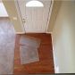 620 Sable View Way, Atlanta, GA 30349 ID:10124809