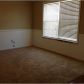 620 Sable View Way, Atlanta, GA 30349 ID:10124810