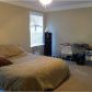 620 Sable View Way, Atlanta, GA 30349 ID:10124812
