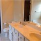 620 Sable View Way, Atlanta, GA 30349 ID:10124813