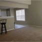 620 Sable View Way, Atlanta, GA 30349 ID:10124814