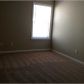 620 Sable View Way, Atlanta, GA 30349 ID:10124815