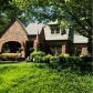 856 Berkshire Road Ne, Atlanta, GA 30324 ID:10156262