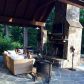 856 Berkshire Road Ne, Atlanta, GA 30324 ID:10156263