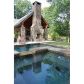 856 Berkshire Road Ne, Atlanta, GA 30324 ID:10156264