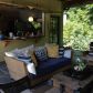856 Berkshire Road Ne, Atlanta, GA 30324 ID:10156265