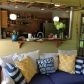 856 Berkshire Road Ne, Atlanta, GA 30324 ID:10156266