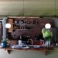 856 Berkshire Road Ne, Atlanta, GA 30324 ID:10156267
