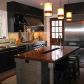 856 Berkshire Road Ne, Atlanta, GA 30324 ID:10156270