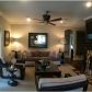 856 Berkshire Road Ne, Atlanta, GA 30324 ID:10156271