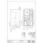 196 17th Street Ne, Atlanta, GA 30309 ID:10156678