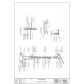 196 17th Street Ne, Atlanta, GA 30309 ID:10156680