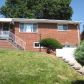 1328 Tyndall St, Pittsburgh, PA 15204 ID:10318122