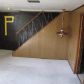 1328 Tyndall St, Pittsburgh, PA 15204 ID:10318125