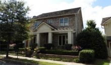 6620 Will Allen Road Cumming, GA 30040