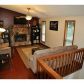 1832 King Arthurs Court, Marietta, GA 30062 ID:10104693