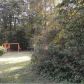 51 Chadwick Court, Jefferson, GA 30549 ID:10293701